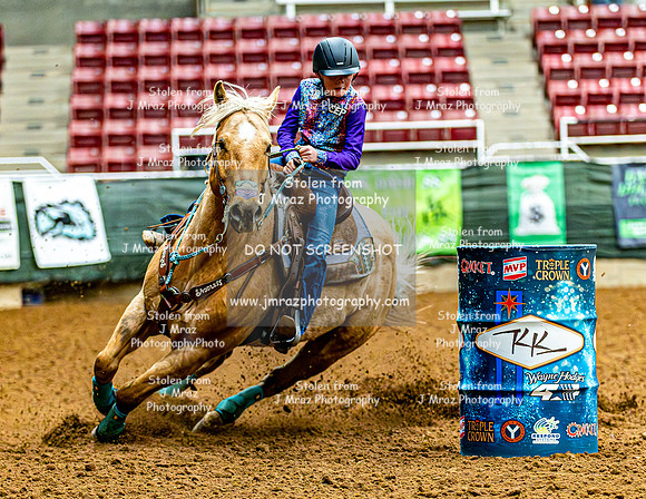 DashForDollars-KK-2026-JMrazPhotography-2827