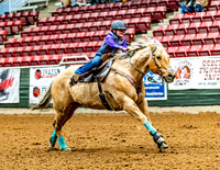 DashForDollars-KK-2026-JMrazPhotography-2838