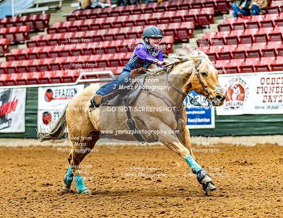DashForDollars-KK-2026-JMrazPhotography-2838