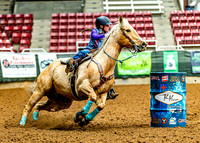DashForDollars-KK-2026-JMrazPhotography-2829
