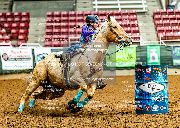 DashForDollars-KK-2026-JMrazPhotography-2829