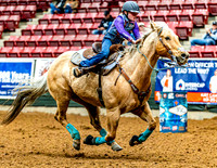 DashForDollars-KK-2026-JMrazPhotography-2840