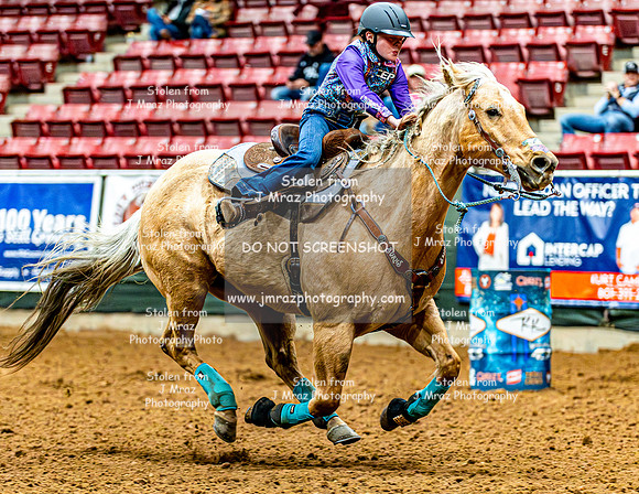 DashForDollars-KK-2026-JMrazPhotography-2840
