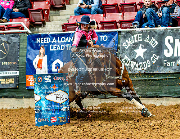 DashForDollars-KK-2026-JMrazPhotography-2842