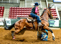 DashForDollars-KK-2026-JMrazPhotography-2847