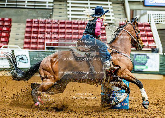 DashForDollars-KK-2026-JMrazPhotography-2847