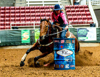 DashForDollars-KK-2026-JMrazPhotography-2843