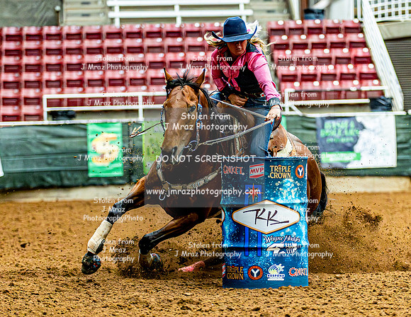 DashForDollars-KK-2026-JMrazPhotography-2843
