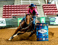 DashForDollars-KK-2026-JMrazPhotography-2844