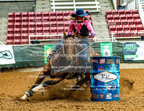 DashForDollars-KK-2026-JMrazPhotography-2844