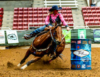 DashForDollars-KK-2026-JMrazPhotography-2845