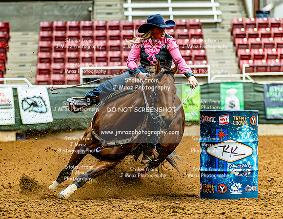 DashForDollars-KK-2026-JMrazPhotography-2845