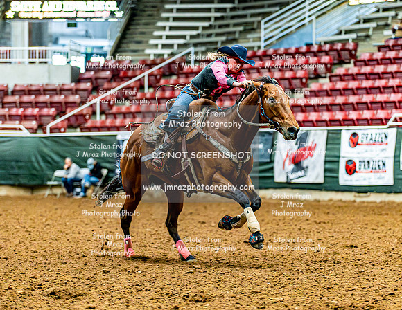 DashForDollars-KK-2026-JMrazPhotography-2851