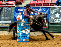 DashForDollars-KK-2026-JMrazPhotography-2855