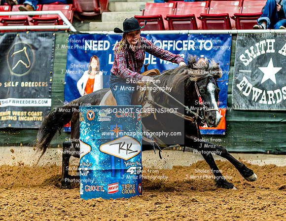 DashForDollars-KK-2026-JMrazPhotography-2855