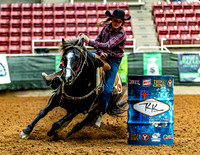 DashForDollars-KK-2026-JMrazPhotography-2859