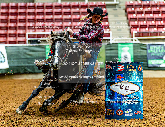 DashForDollars-KK-2026-JMrazPhotography-2859