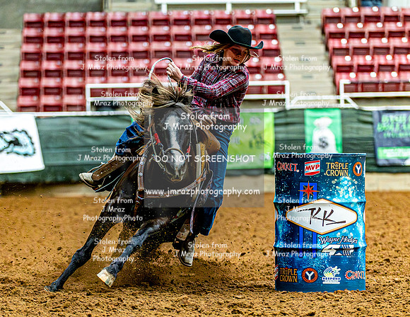 DashForDollars-KK-2026-JMrazPhotography-2860