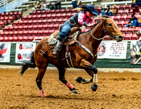 DashForDollars-KK-2026-JMrazPhotography-2854