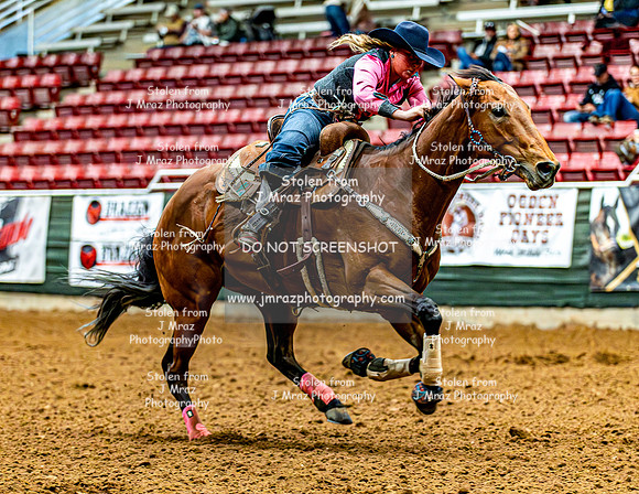 DashForDollars-KK-2026-JMrazPhotography-2854