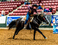 DashForDollars-KK-2026-JMrazPhotography-2863