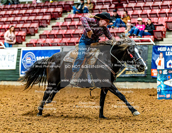DashForDollars-KK-2026-JMrazPhotography-2863