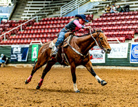 DashForDollars-KK-2026-JMrazPhotography-2852