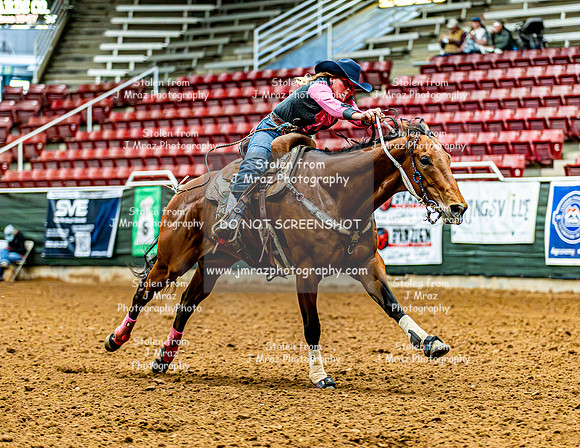 DashForDollars-KK-2026-JMrazPhotography-2852