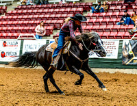 DashForDollars-KK-2026-JMrazPhotography-2862
