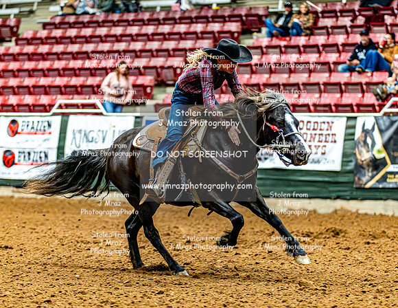 DashForDollars-KK-2026-JMrazPhotography-2862