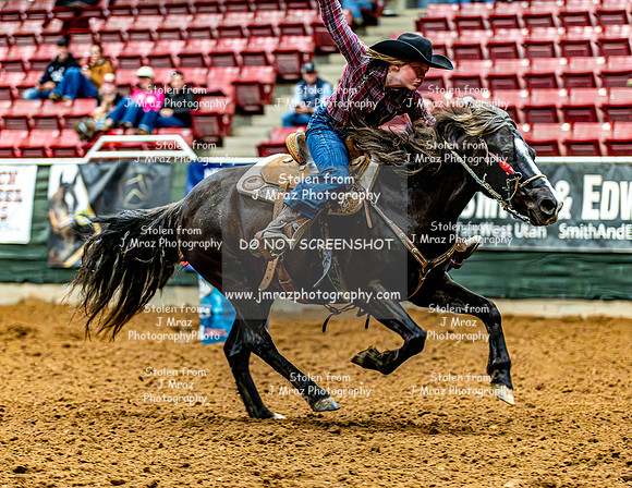 DashForDollars-KK-2026-JMrazPhotography-2865
