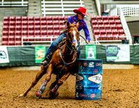 DashForDollars-KK-2026-JMrazPhotography-2890