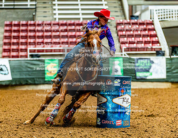 DashForDollars-KK-2026-JMrazPhotography-2890