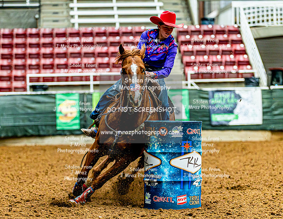 DashForDollars-KK-2026-JMrazPhotography-2889