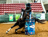 DashForDollars-KK-2026-JMrazPhotography-2895