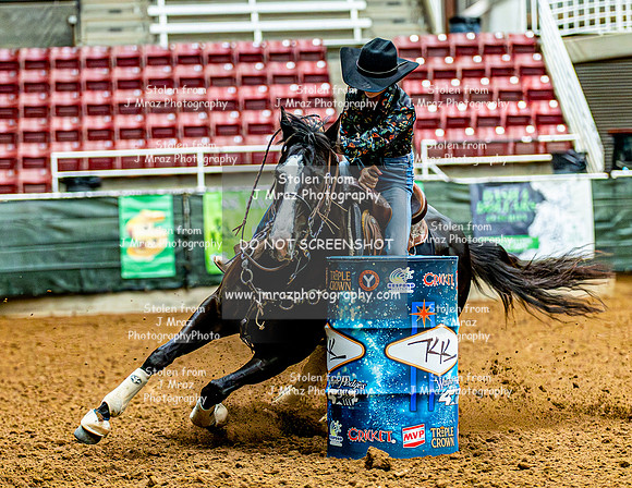 DashForDollars-KK-2026-JMrazPhotography-2895