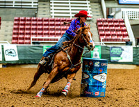 DashForDollars-KK-2026-JMrazPhotography-2891
