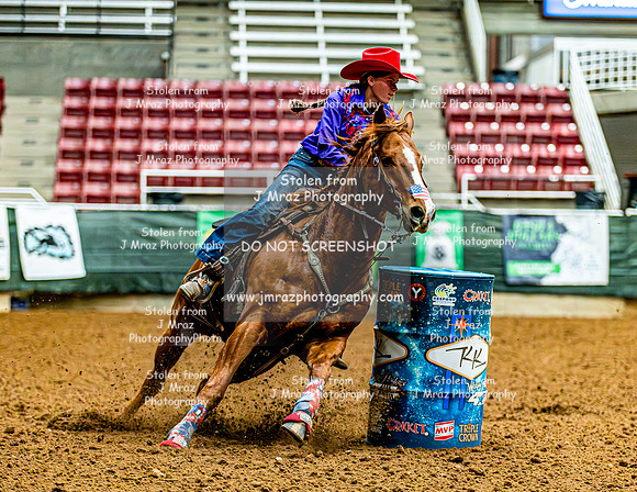 DashForDollars-KK-2026-JMrazPhotography-2891
