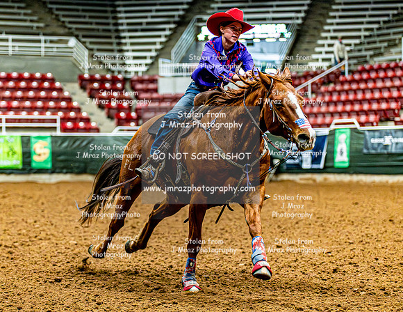 DashForDollars-KK-2026-JMrazPhotography-2894