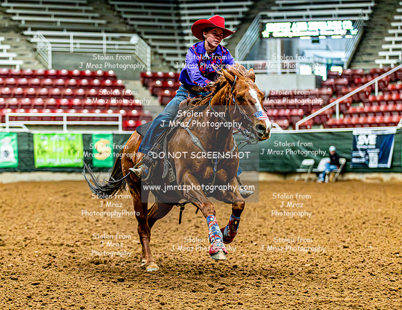 DashForDollars-KK-2026-JMrazPhotography-2893