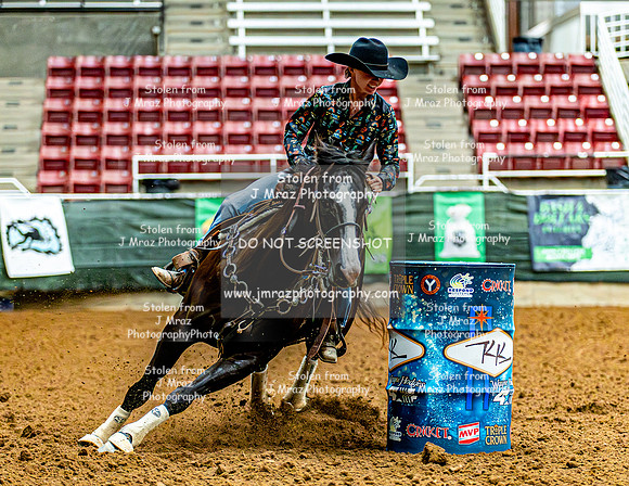 DashForDollars-KK-2026-JMrazPhotography-2897
