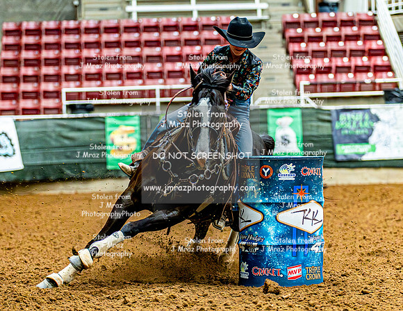DashForDollars-KK-2026-JMrazPhotography-2896