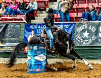 DashForDollars-KK-2026-JMrazPhotography-2901
