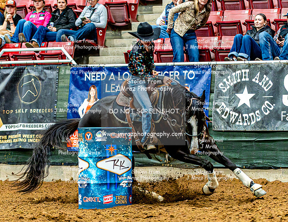 DashForDollars-KK-2026-JMrazPhotography-2901