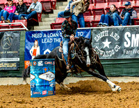 DashForDollars-KK-2026-JMrazPhotography-2902