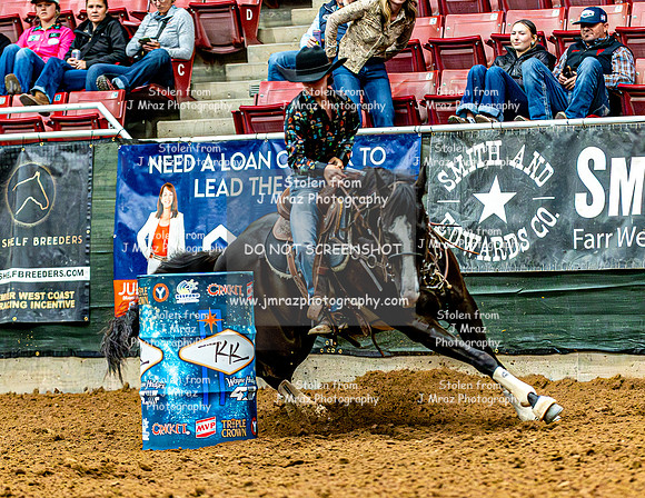 DashForDollars-KK-2026-JMrazPhotography-2902