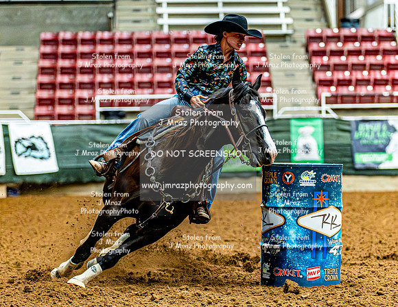 DashForDollars-KK-2026-JMrazPhotography-2898