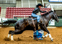 DashForDollars-KK-2026-JMrazPhotography-2900