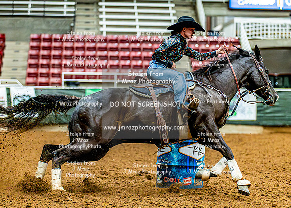 DashForDollars-KK-2026-JMrazPhotography-2900