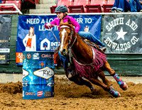 DashForDollars-KK-2026-JMrazPhotography-2909